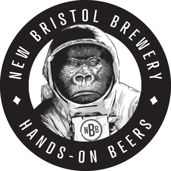 New Bristol Brewery