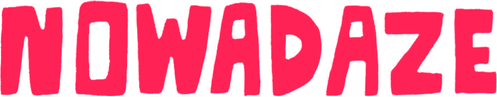 Nowadaze