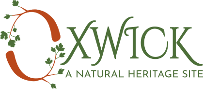 Oxiwck Farm